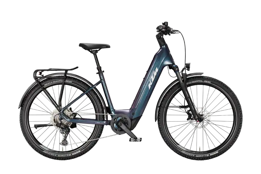 KTM MACINA TOUR PX 720-1
