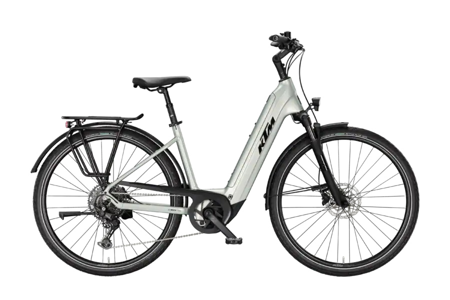 KTM MACINA TOUR PX 720-2
