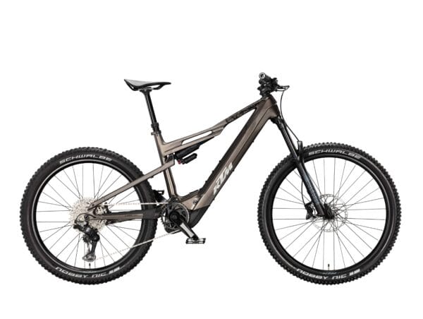 KTM MACINA KAPOHO 8973