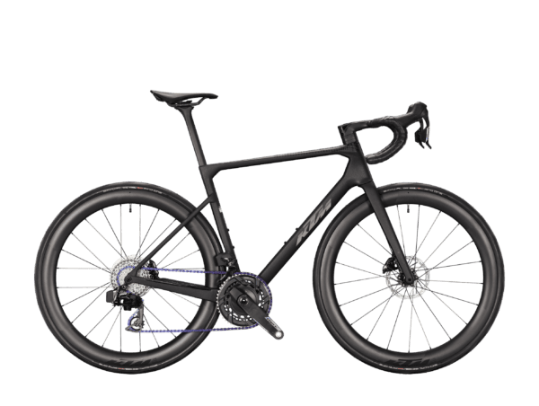 KTM REVELATOR ALTO PRIME AXS PM