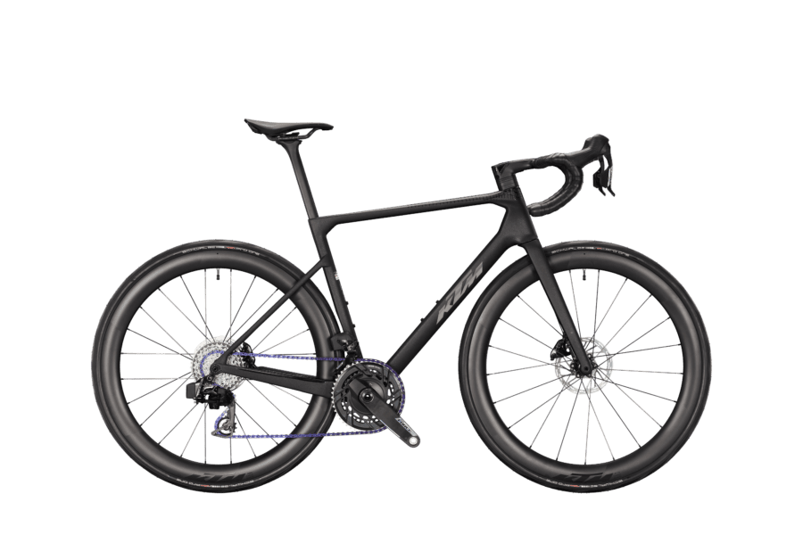 KTM REVELATOR ALTO PRIME AXS PM