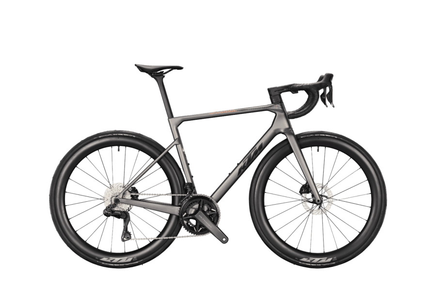 KTM REVELATOR ALTO MASTER DI2 – Image 2