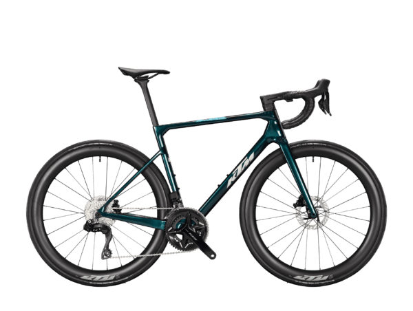 KTM REVELATOR ALTO ELITE DI2