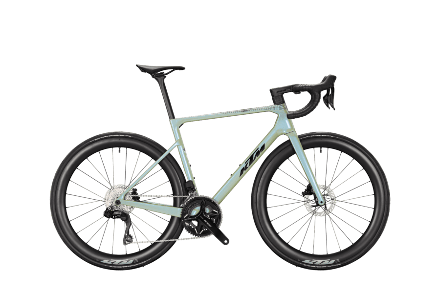 KTM REVELATOR ALTO ELITE DI2 – Image 2