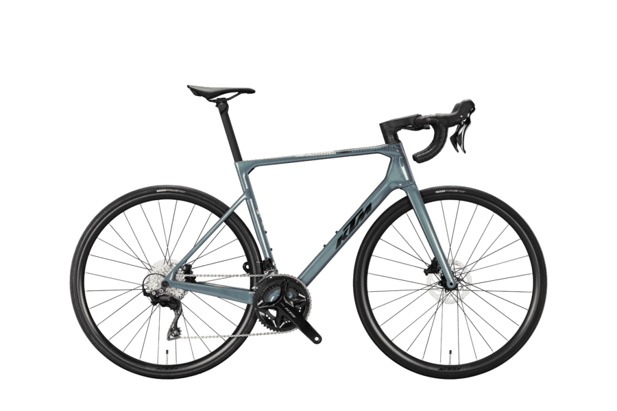 KTM REVELATOR ALTO PRO – Image 2