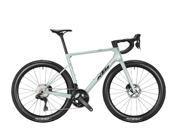 KTM REVELATOR ALTO MASTER DI2 PM